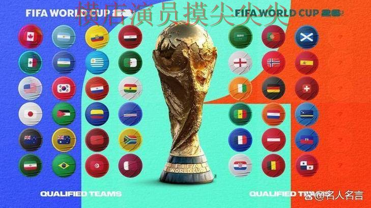 新手必看：世界杯投注平台数据分析+直播详解 + World Cup 2026