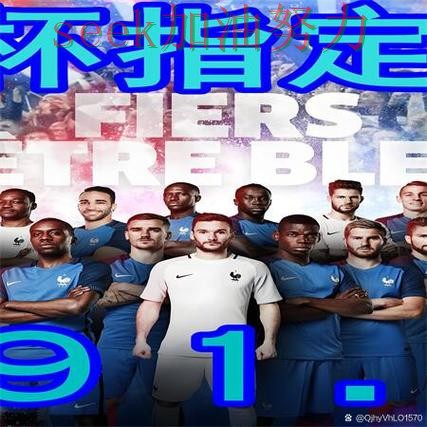 世界杯买球网站全面分析合集：覆盖直播入口+直播与入口方式 - 世界杯高清直播