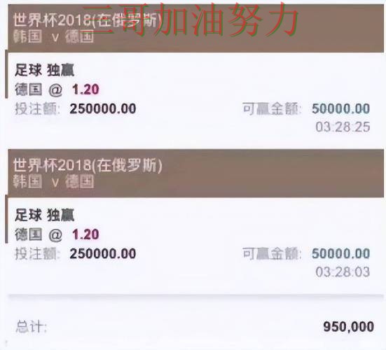 新手必看：世界杯投注平台推荐实时直播+直播详解 + 2026世界杯